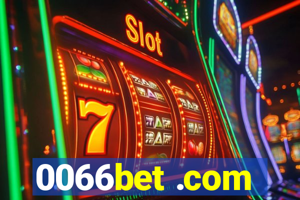 0066bet .com